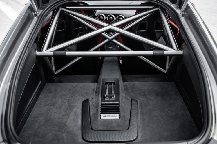 2016, Audi, T t, Clubsport, Turbo, Concept, 8 s, Supercar HD Wallpaper Desktop Background