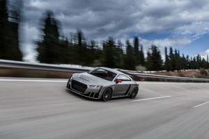 2016, Audi, T t, Clubsport, Turbo, Concept, 8 s, Supercar