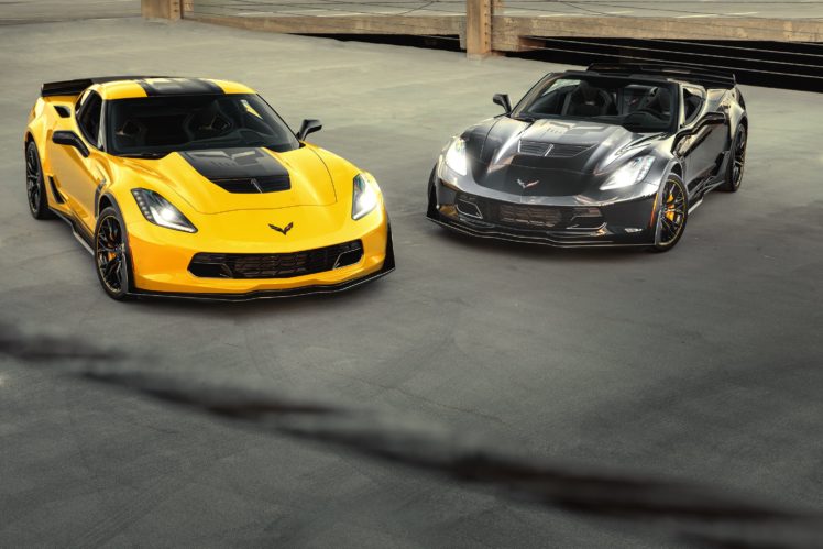 2013, Chevrolet, Corvette, C 7, Muscle, Supercar HD Wallpaper Desktop Background