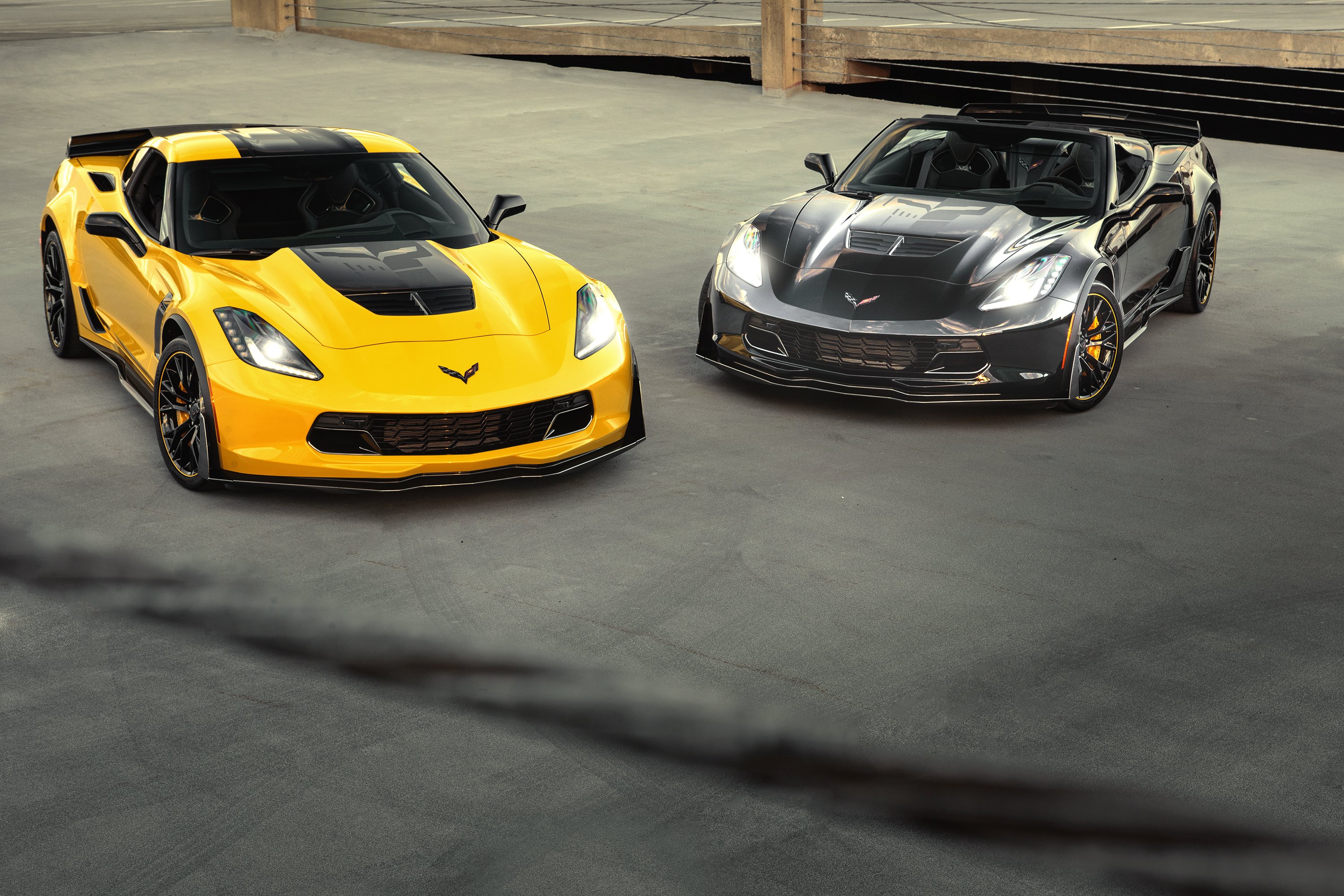 2013, Chevrolet, Corvette, C 7, Muscle, Supercar Wallpaper