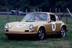 1968, Porsche, 911, R, 2 0, Coupe, 901, Classic