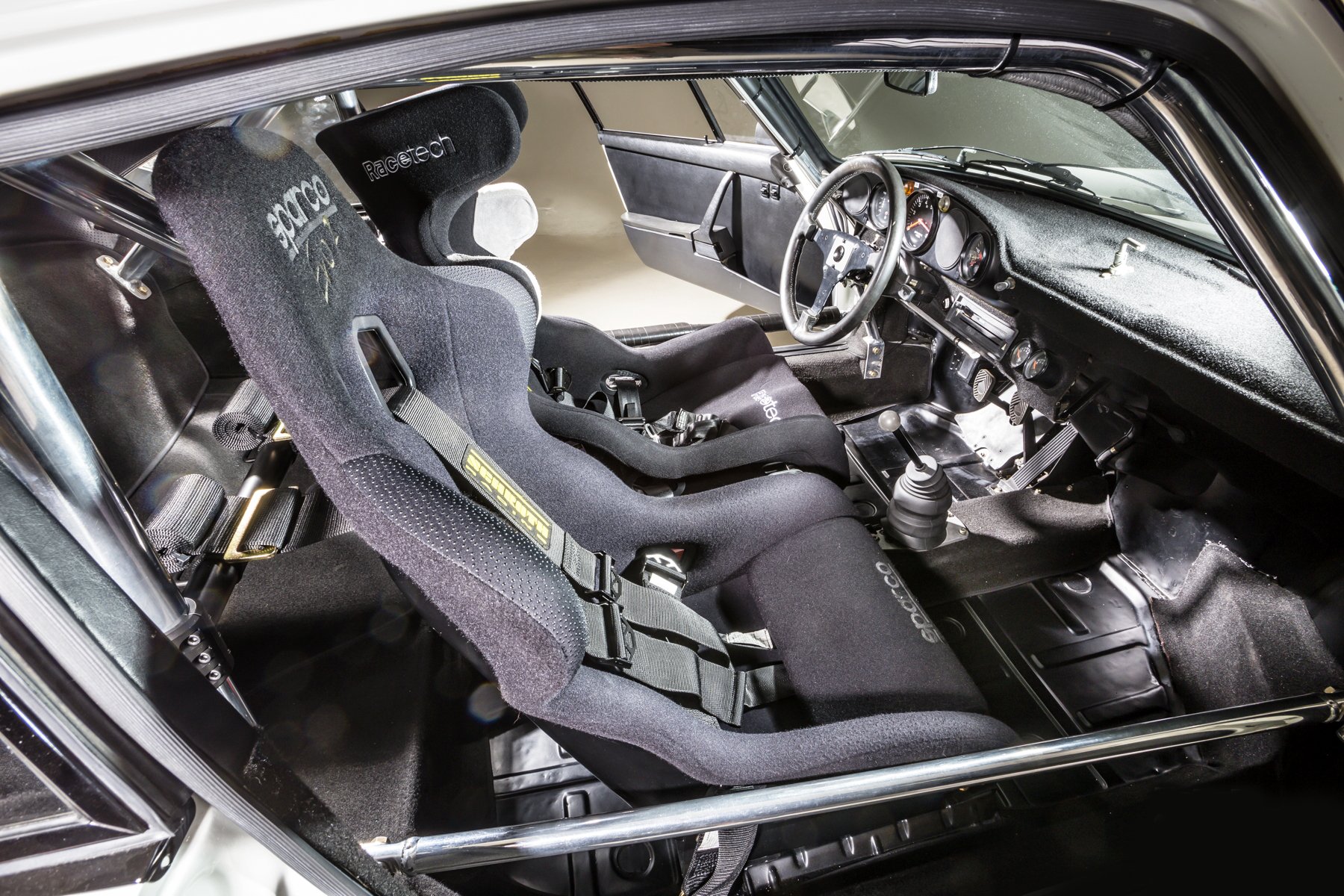 1976, Porsche, 934, Turbo, Rsr, Supercar, Race, Racing Wallpaper