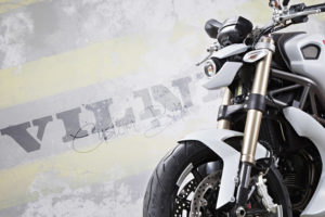 2012, Vilner, Ducati, Monster, 1100, Evo, Superbike, Sportbike, Tuning, Wheel, Wheels