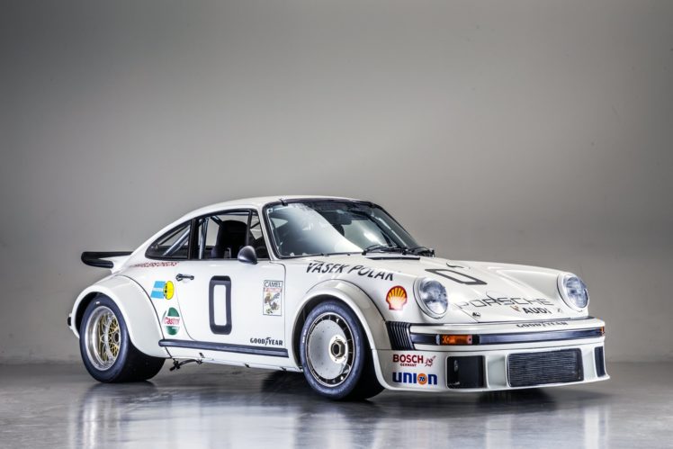 1976, Porsche, 934, Turbo, Rsr, Supercar, Race, Racing HD Wallpaper Desktop Background