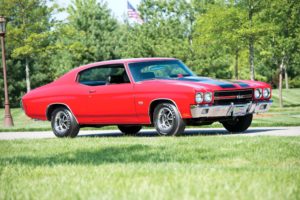 1970, Chevrolet, Chevelle, S s, 454, Ls6, Hardtop, Coupe, 3637, Muscle, Classic