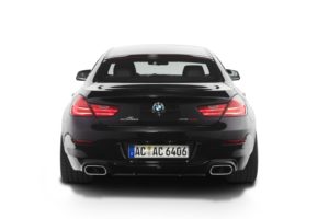 2012, Ac schnitzer, Bmw, 6 series, Gran, Coupe, Tuning