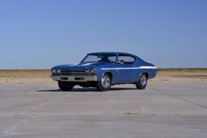 1969, Chevrolet, Copo, Chevelle, Yenko, S c, Muscle, Classic