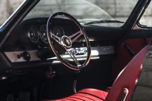 1966, Porsche, 912, Coupe, Classic