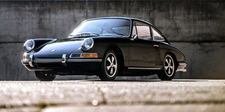 1966, Porsche, 912, Coupe, Classic HD Wallpaper Desktop Background