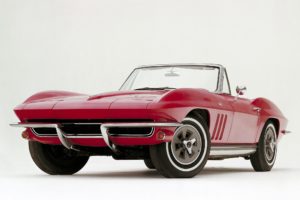 1965, Chevrolet, Corvette, Sting, Ray, 327, Convertible, Muscle, Supercar, Classic, Stingray