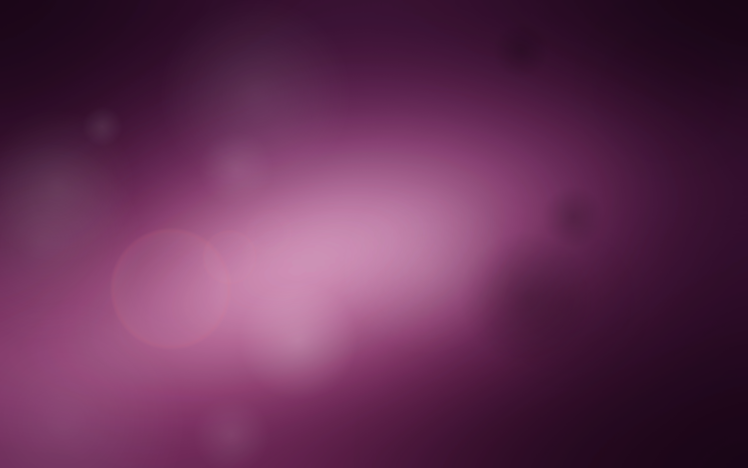 minimalistic, Purple HD Wallpaper Desktop Background