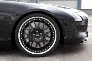 2012, Vath, Mercedes, Benz, Amg, Sls, Roadster, Tuning, Wheel, Wheels