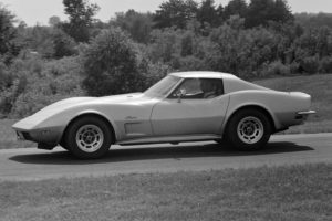 1973, Chevrolet, Corvette, Stingray, Ls4, 454, Sport, Coupe, Muscle, Classic, Supercar, Sting, Ray