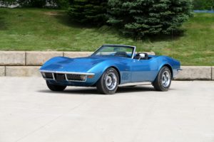 1970, Chevrolet, Corvette, Stingray, Ls5, 454, 390hp, Convertible, Supercar, Muscle, Classic, Sting, Ray