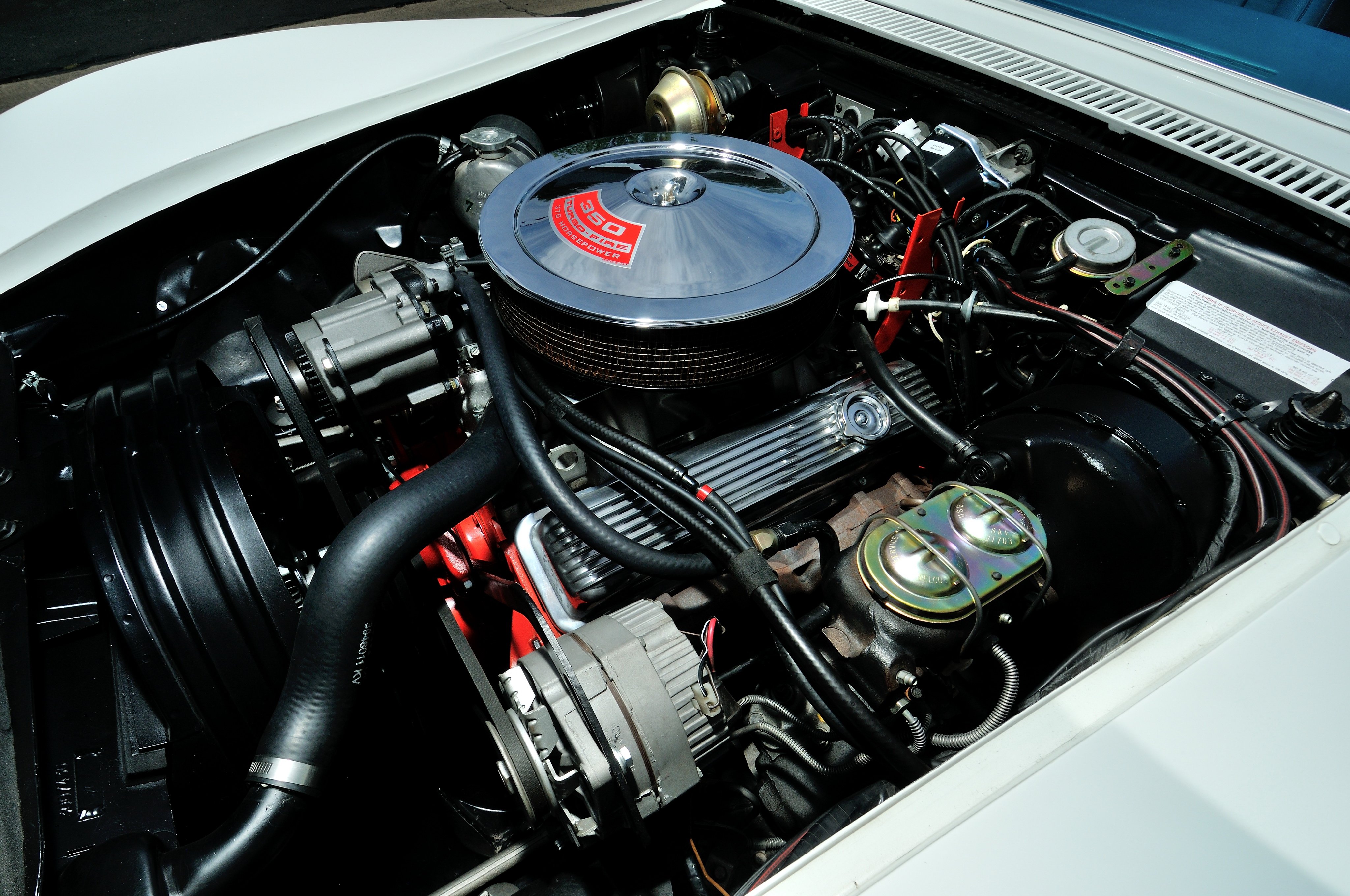 1970, Chevrolet, Corvette, Zr 1, Convertible, Supercar, Muscle, Classic Wallpaper