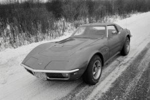 1970, Chevrolet, Corvette, Stingray, 350, Lt1, 350, 370hp, Supercar, Muscle, Classic, Sting, Ray