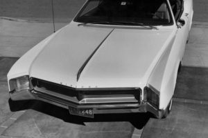 1966, Buick, Riviera, G s, Luxury, Muscle, Classic