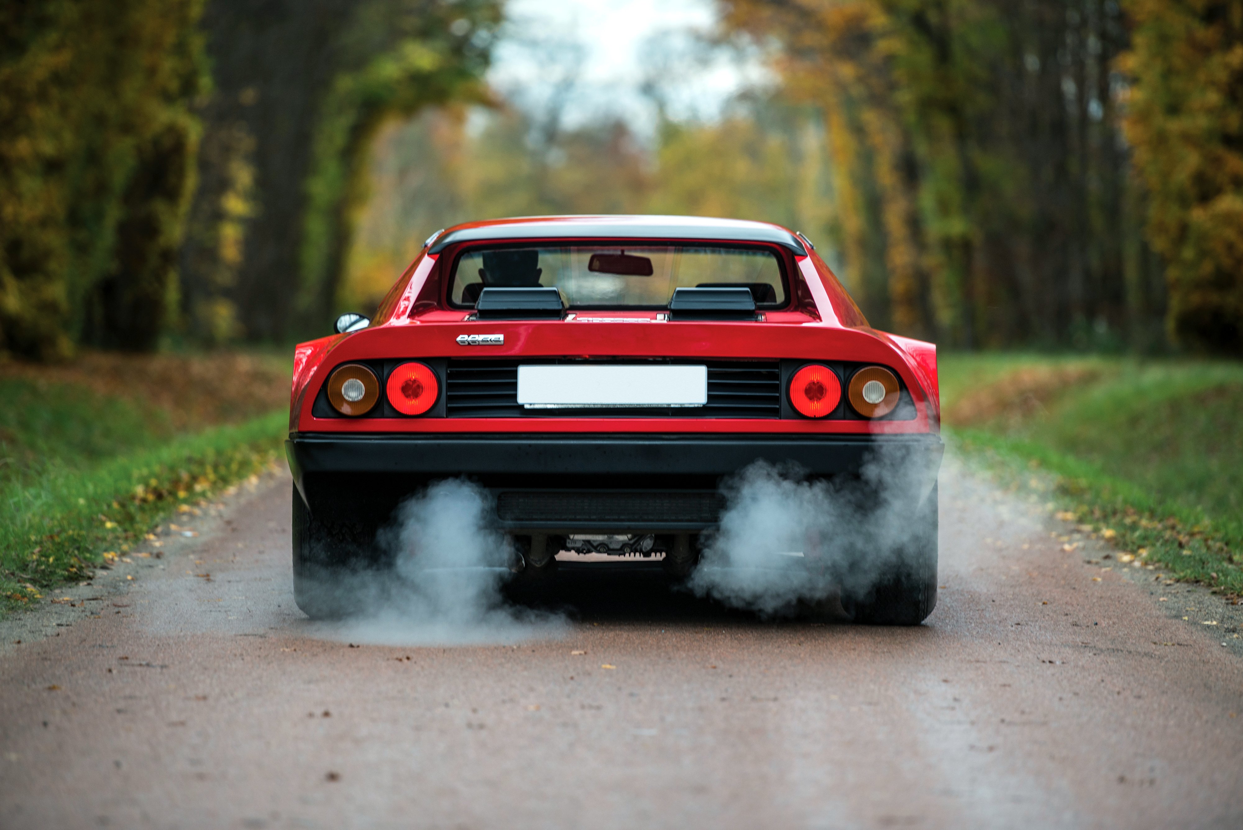 ferrari 512 superfast