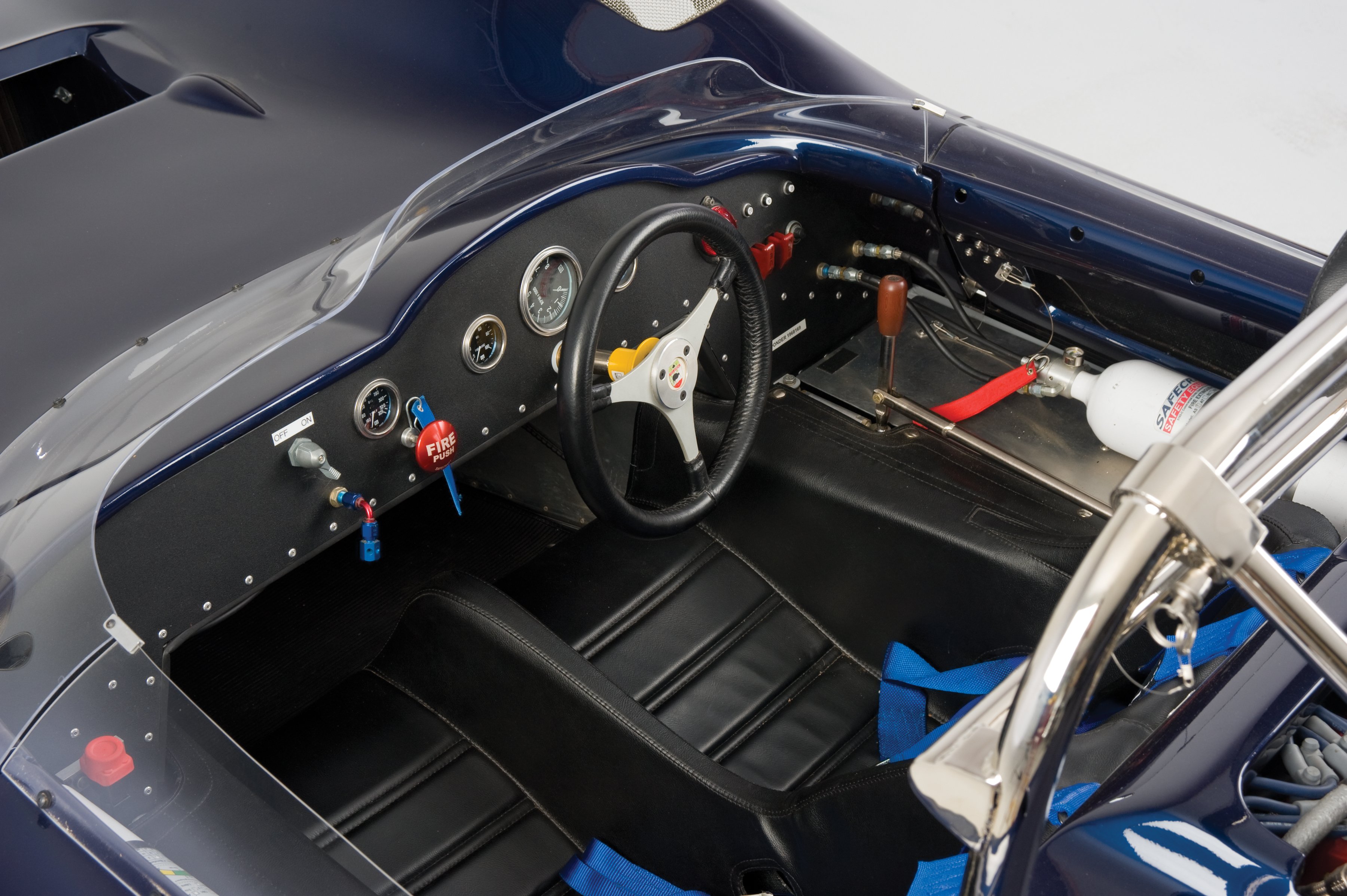 mclaren, M1b, Lemans, Race, Racing, Rally, Grad, Prix, Le mans Wallpaper