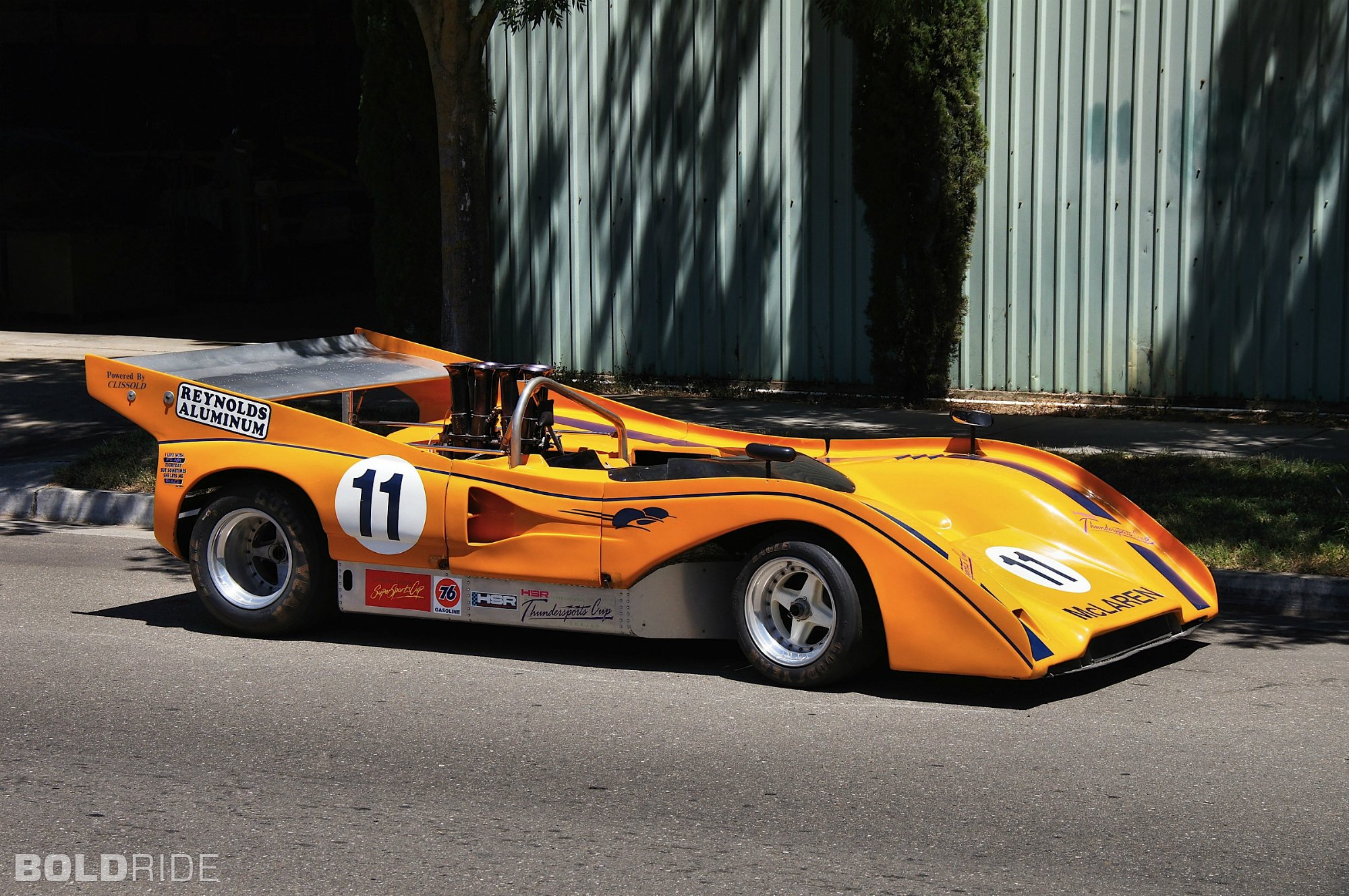 mclaren, M8, Lemans, Race, Racing, Rally, Grad, Prix, Le mans Wallpaper