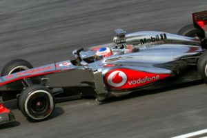 mclaren, F 1, Formula, Race, Racing