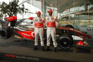 mclaren, F 1, Formula, Race, Racing