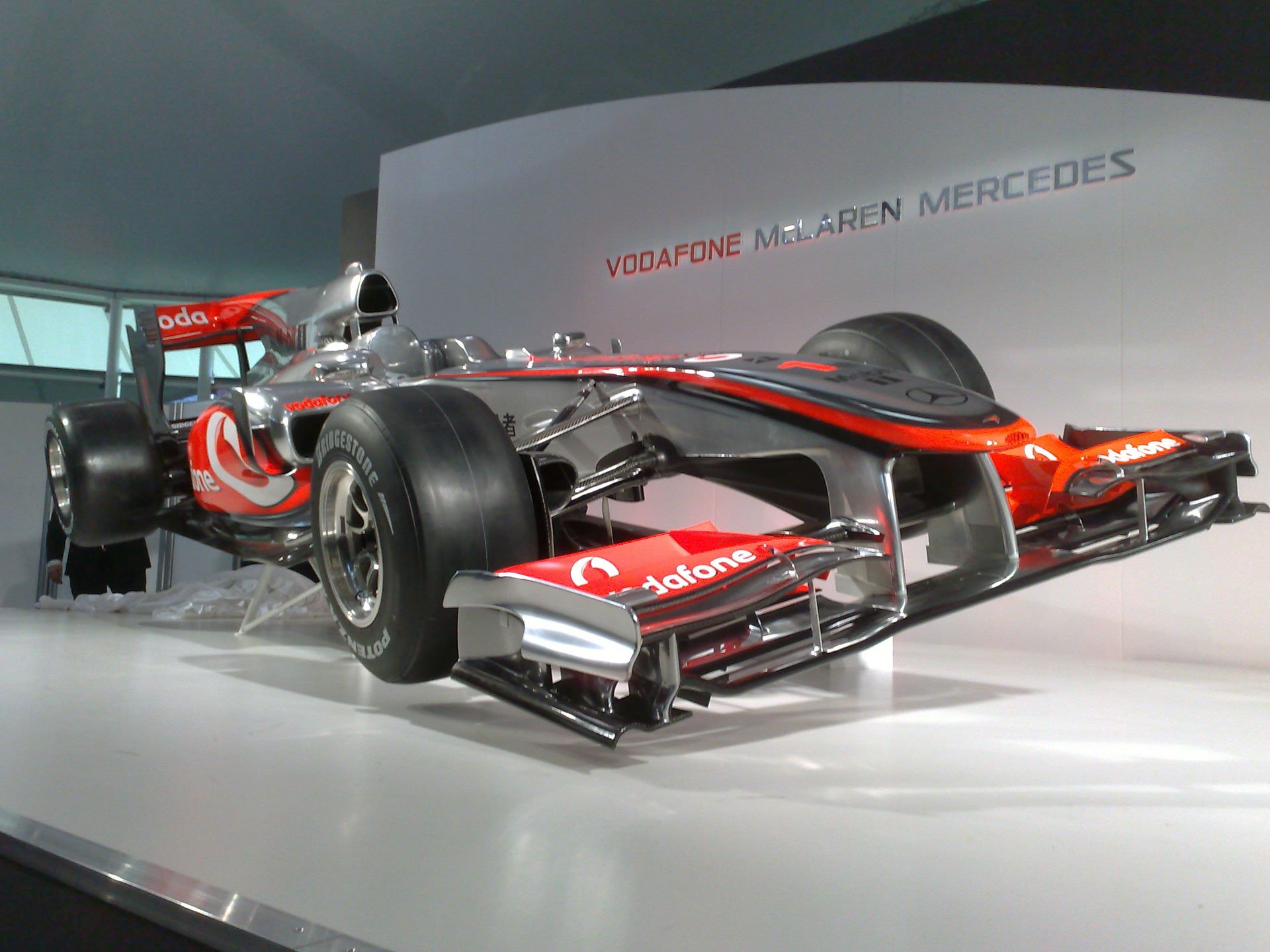 mclaren, F 1, Formula, Race, Racing Wallpaper