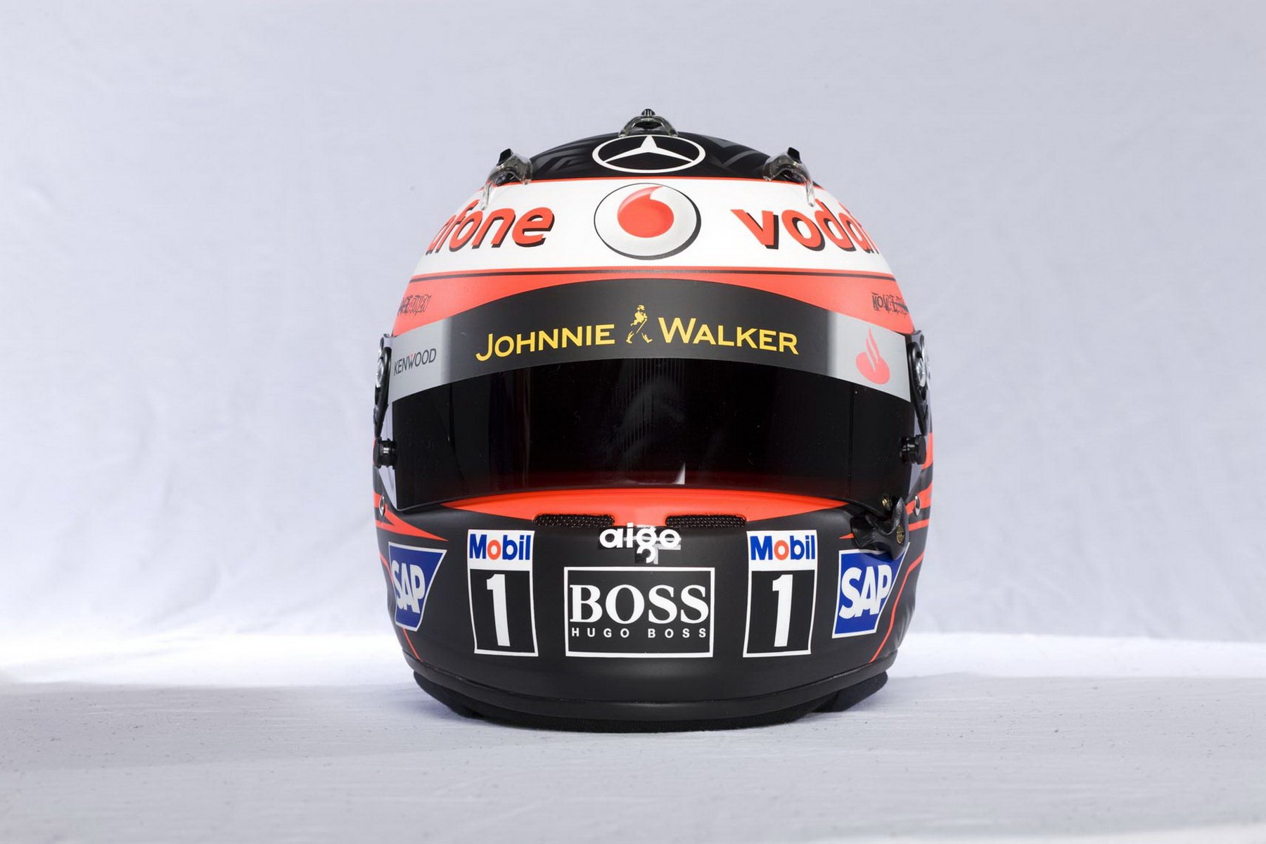 mclaren, F 1, Formula, Race, Racing Wallpaper