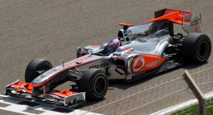 mclaren, F 1, Formula, Race, Racing HD Wallpaper Desktop Background