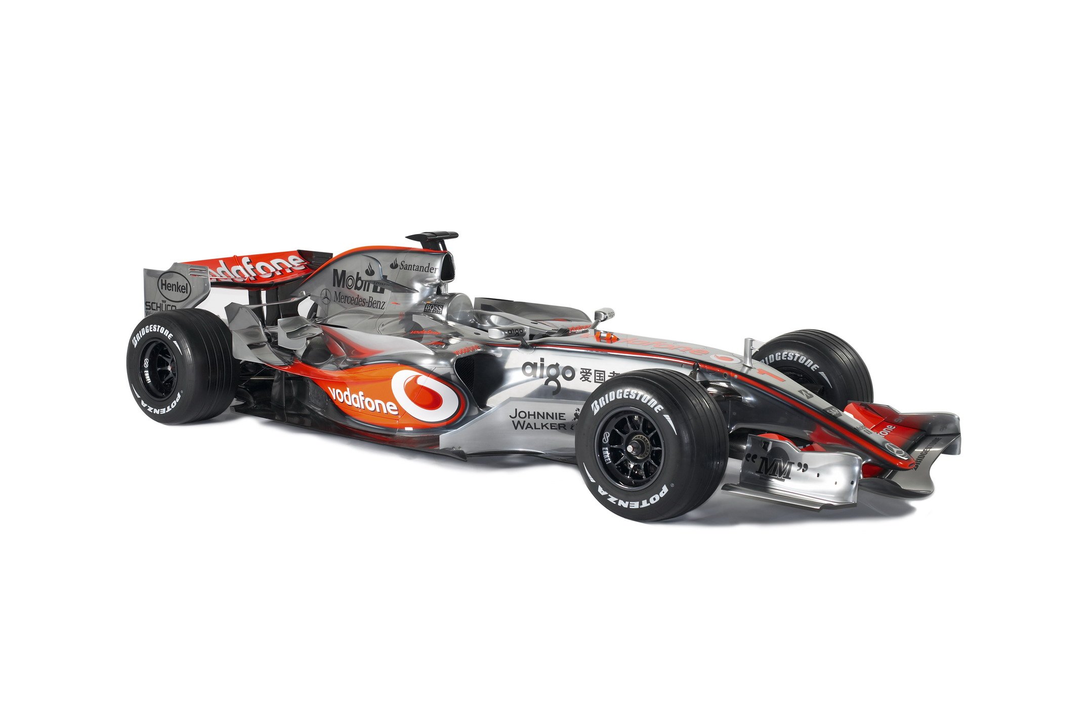 Формула модели. Болид f1 MCLAREN mp14 модель. Ф1 Болид Макларен 2007. Игрушка формула 1 Макларен. MCLAREN f1 2007 car.