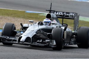 mclaren, F 1, Formula, Race, Racing