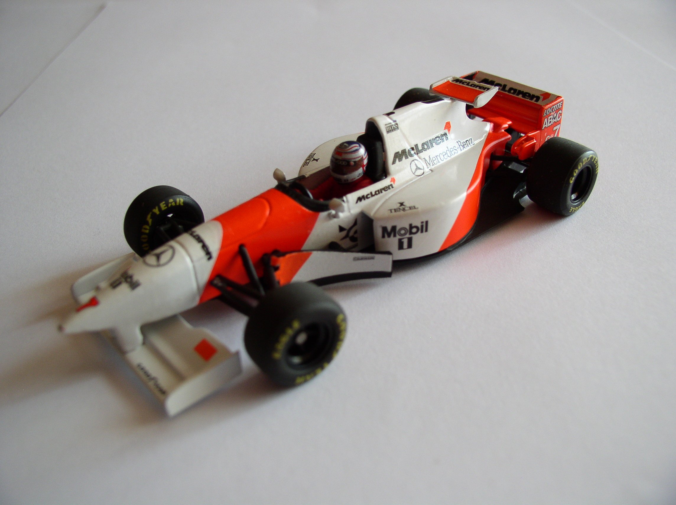 mclaren, F 1, Formula, Race, Racing Wallpaper