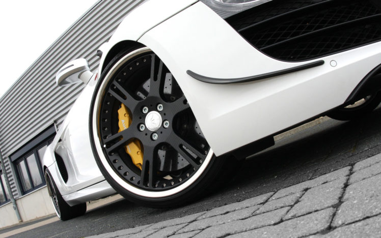 2012, Wheelsandmore, Audi, R 8, Spyder gt, Spyder, Tuning, Wheel, Wheels HD Wallpaper Desktop Background