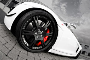2012, Wheelsandmore, Audi, R 8, Spyder gt, Spyder, Tuning, Wheel, Wheels