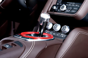 2012, Wheelsandmore, Audi, R 8, Spyder gt, Spyder, Tuning, Interior