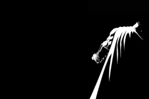 batman, Dark, Knight, Iii, Frank, Miller, Cartoon, Comics, Dc, Jim, Lee, Brian, Azzarello