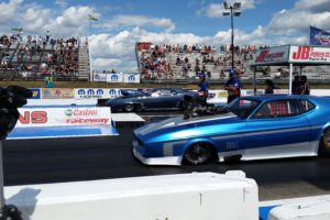 drag, Racing, Race, Hot, Rod, Rods, Ihra, Ford, Mustang