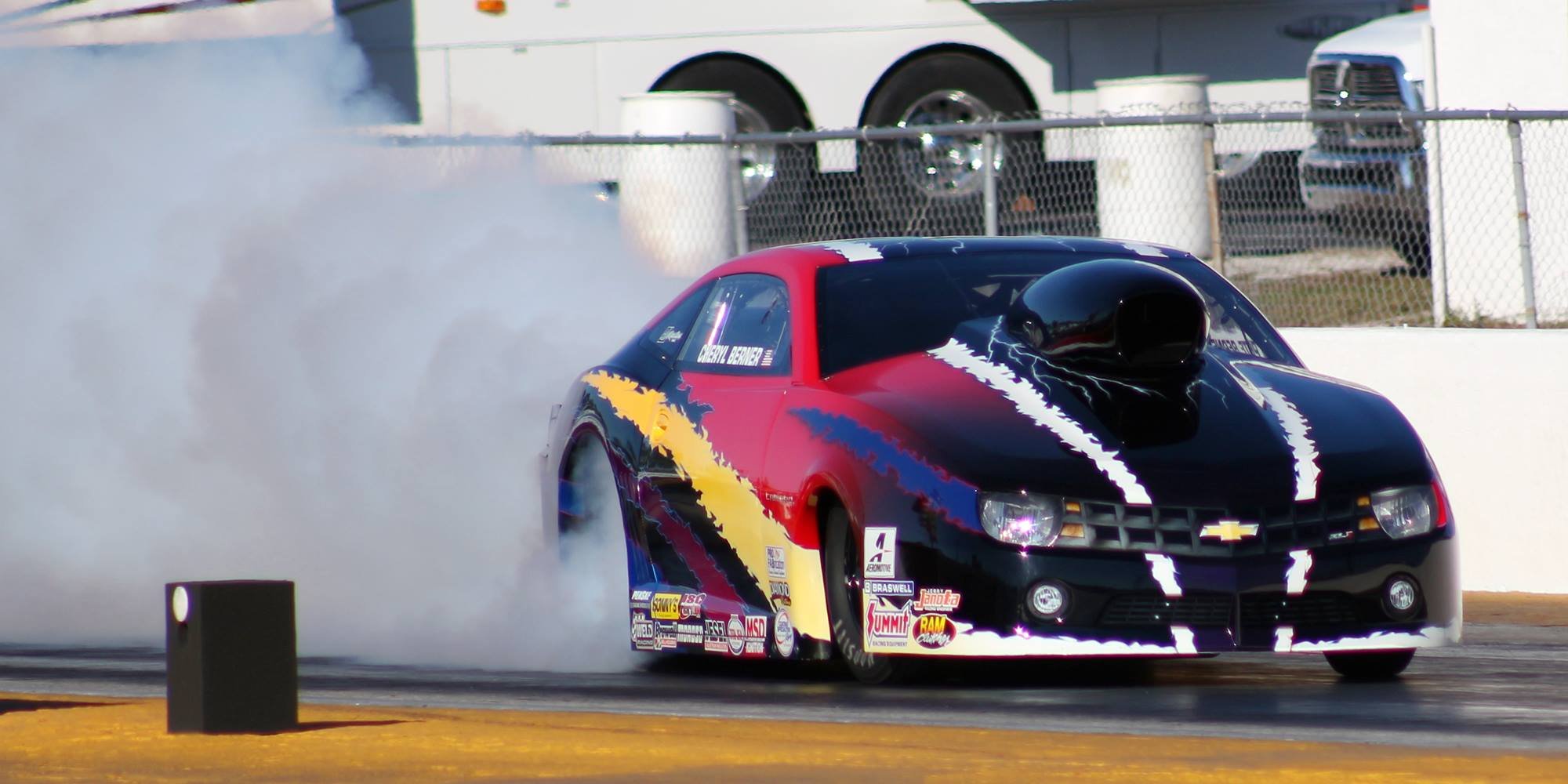 drag, Racing, Race, Hot, Rod, Rods, Ihra, Funnycar, Chevrolet, Camaro Wallpaper