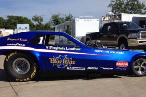 drag, Racing, Race, Hot, Rod, Rods, Ihra, Funnycar, Chevrolet, Monza, Blue, Max