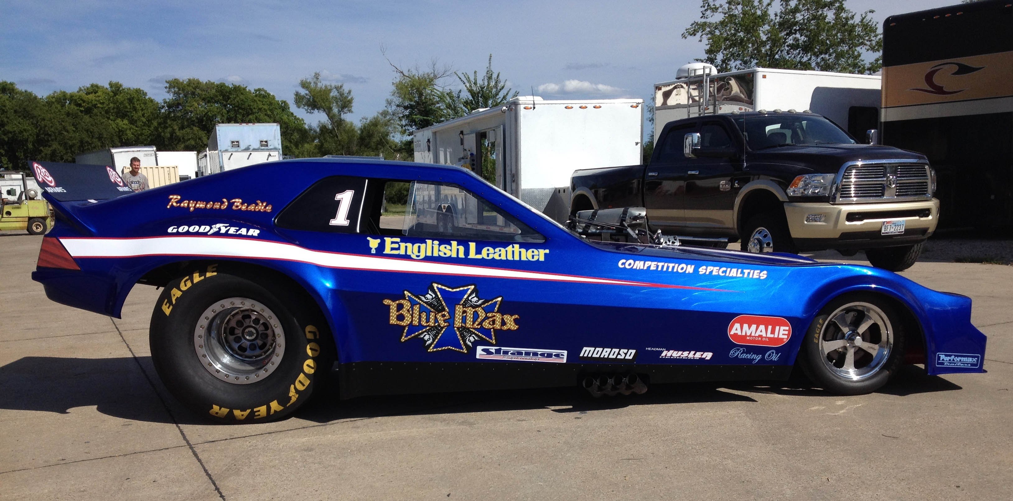 drag, Racing, Race, Hot, Rod, Rods, Ihra, Funnycar, Chevrolet, Monza, Blue, Max Wallpaper