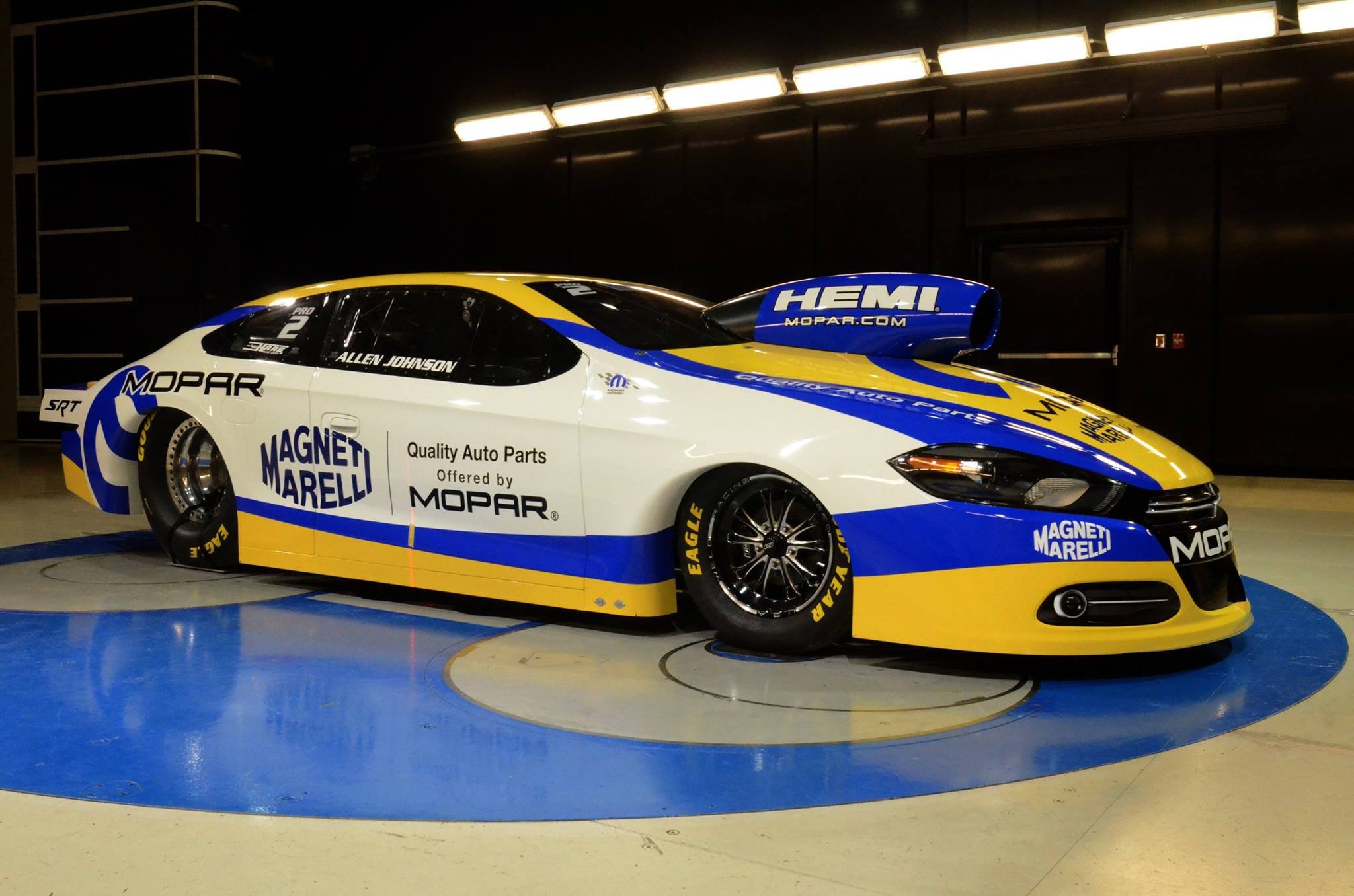 drag, Racing, Race, Hot, Rod, Rods, Ihra, Prostock, Dodge, Mopar, Dart Wallpaper