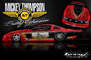 drag, Racing, Race, Hot, Rod, Rods, Ihra, Prostock, Ford, Mustang