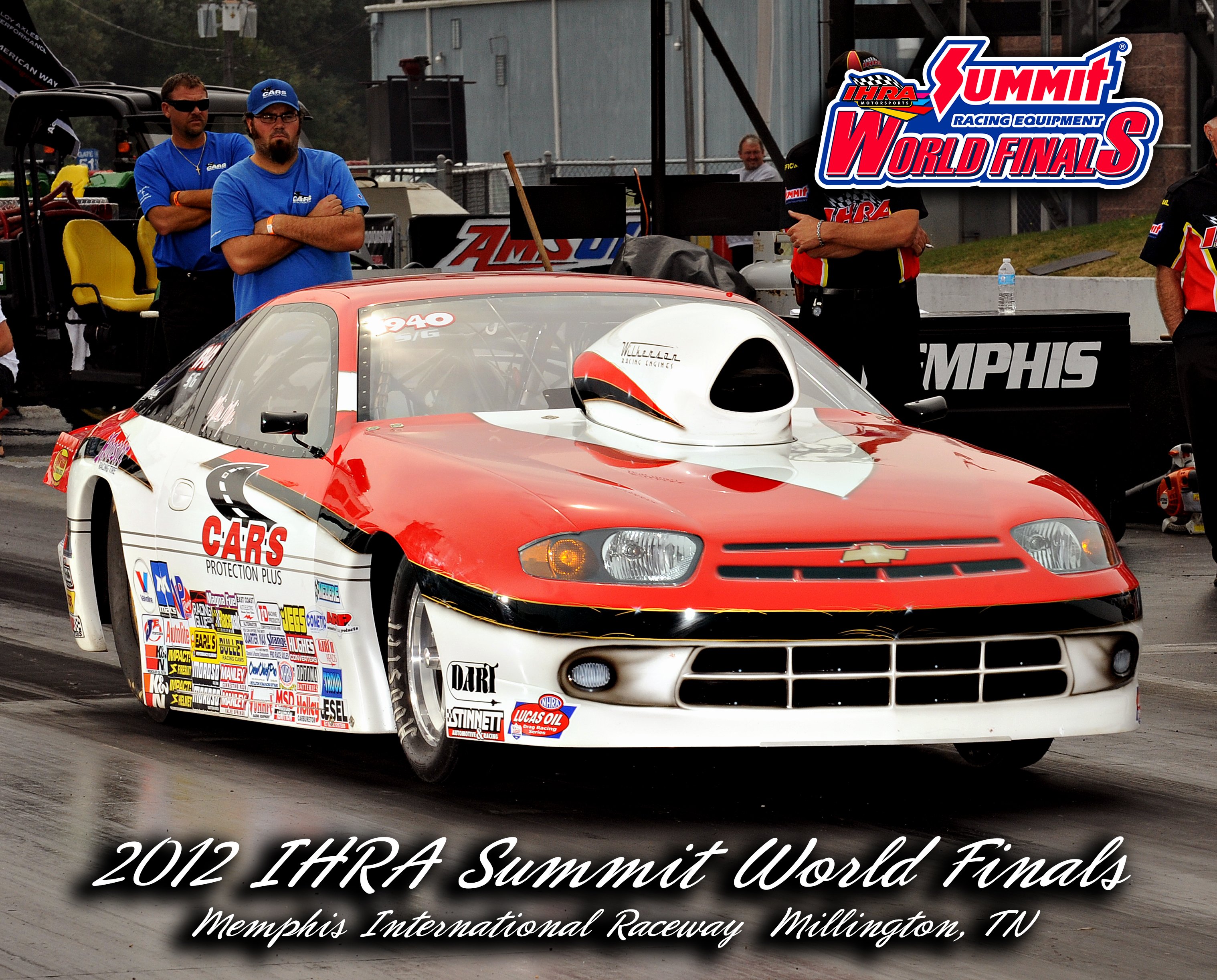 drag, Racing, Race, Hot, Rod, Rods, Ihra, Prostock, Chevrolet, Poster Wallpaper