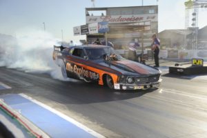 drag, Racing, Race, Hot, Rod, Rods, Ihra, Funnycar, Ford, Mustang