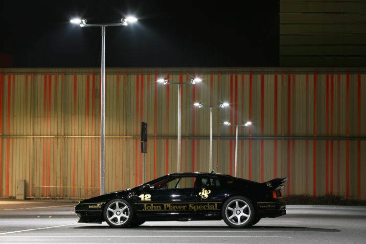 2012, Cam shaft, Lotus, Esprit, V 8, Tuning, Supercar, Supercars HD Wallpaper Desktop Background