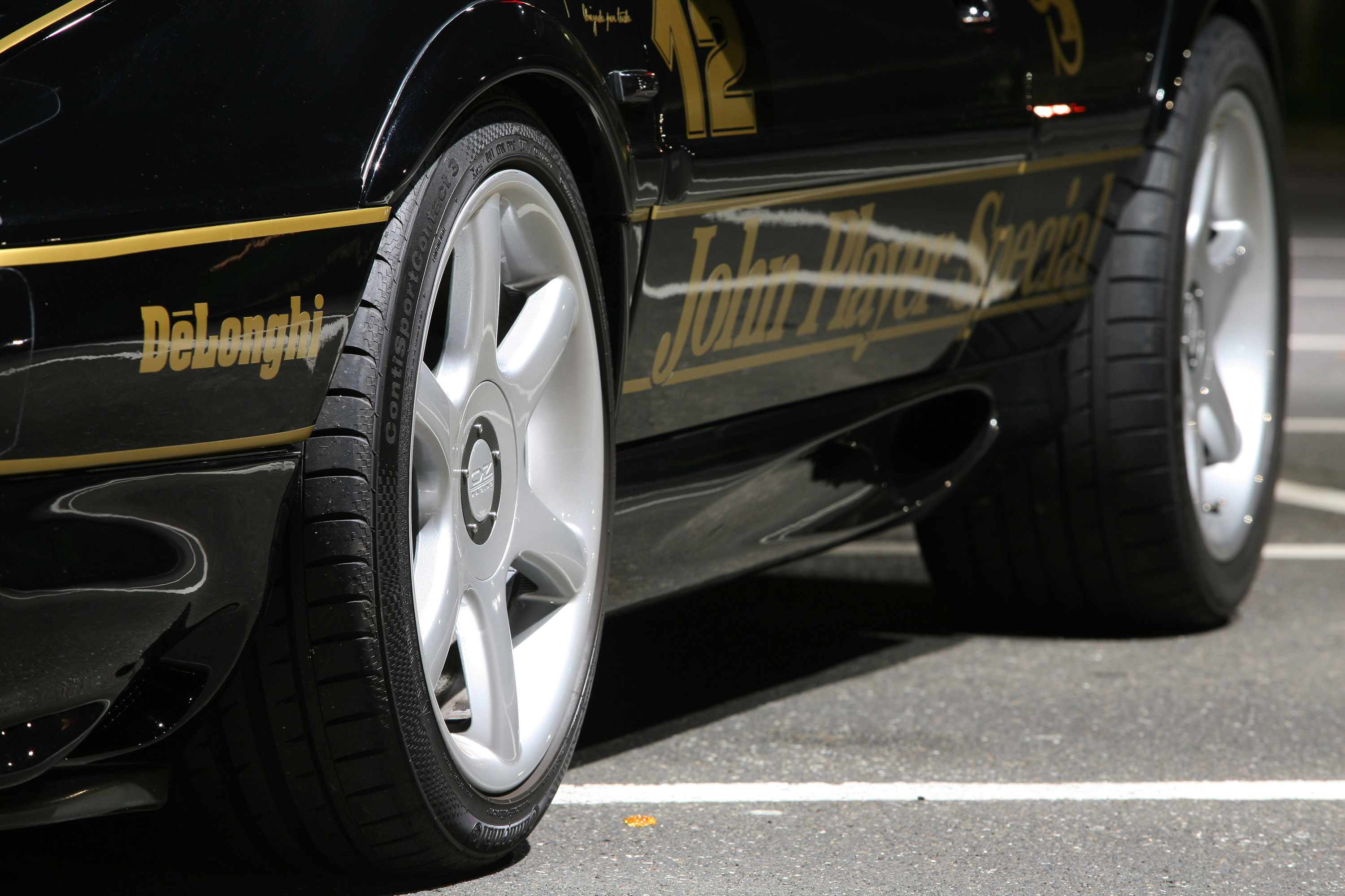 2012, Cam shaft, Lotus, Esprit, V 8, Tuning, Supercar, Supercars, Wheel, Wheels Wallpaper