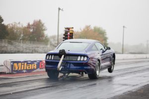 2016, Ford, Mustang, Cobra, Jet, Drag, Racing, Race, Muscle, Hot, Rod, Rods