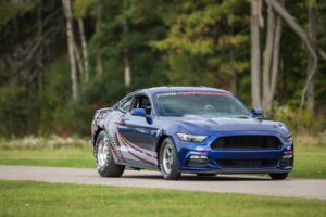 2016, Ford, Mustang, Cobra, Jet, Drag, Racing, Race, Muscle, Hot, Rod, Rods