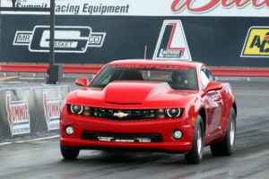 chevrolet, Camaro, Copo, Drag, Race, Racing, Hot, Rod, Rods, Muscle