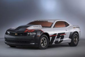 chevrolet, Camaro, Copo, Drag, Race, Racing, Hot, Rod, Rods, Muscle